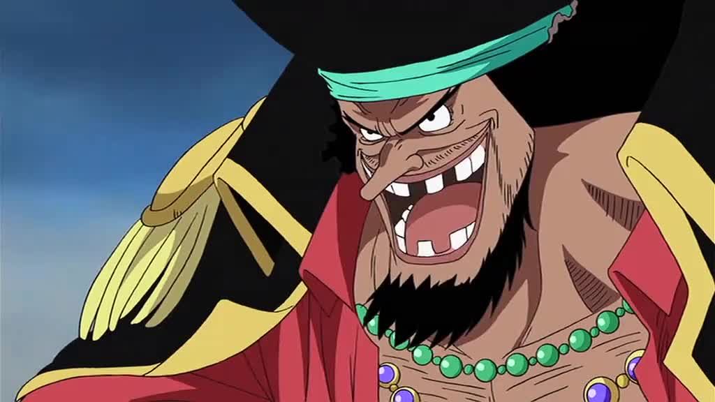 One Piece Dubbed Episodes For Free Potentmodels